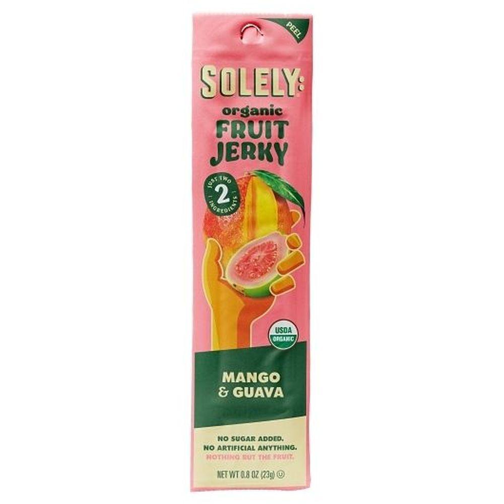 Product gallery 3835355