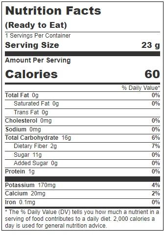 Product gallery 3835364