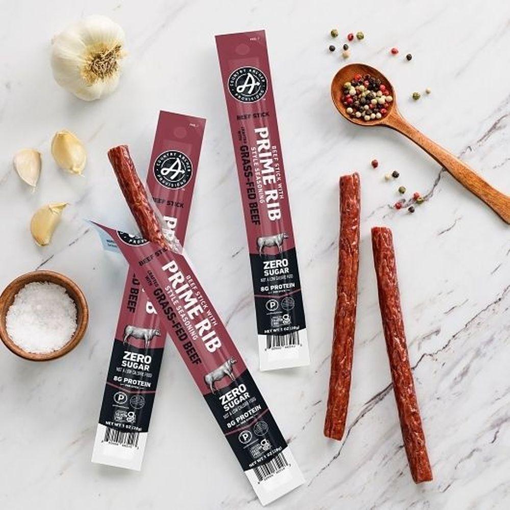 Product gallery 56278679