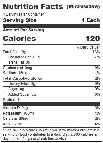 Product gallery 4426182