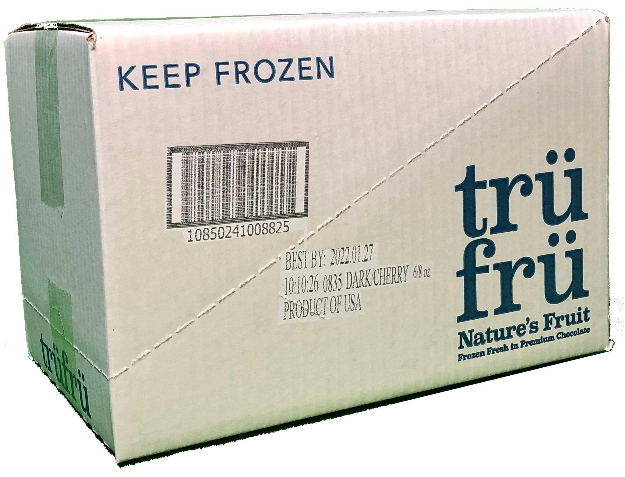 Product gallery 2128705