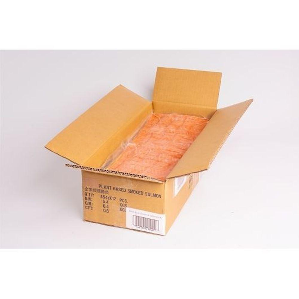 Product gallery 3762295