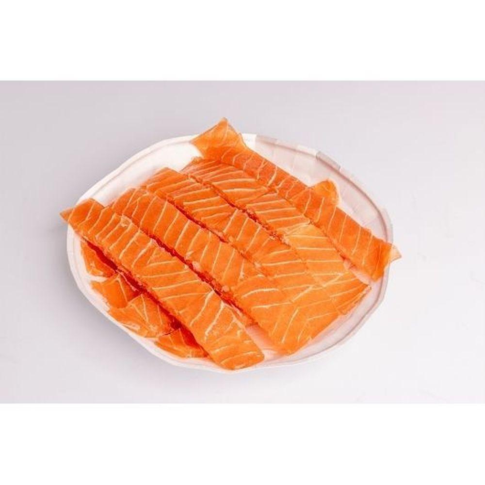 Product gallery 3762301