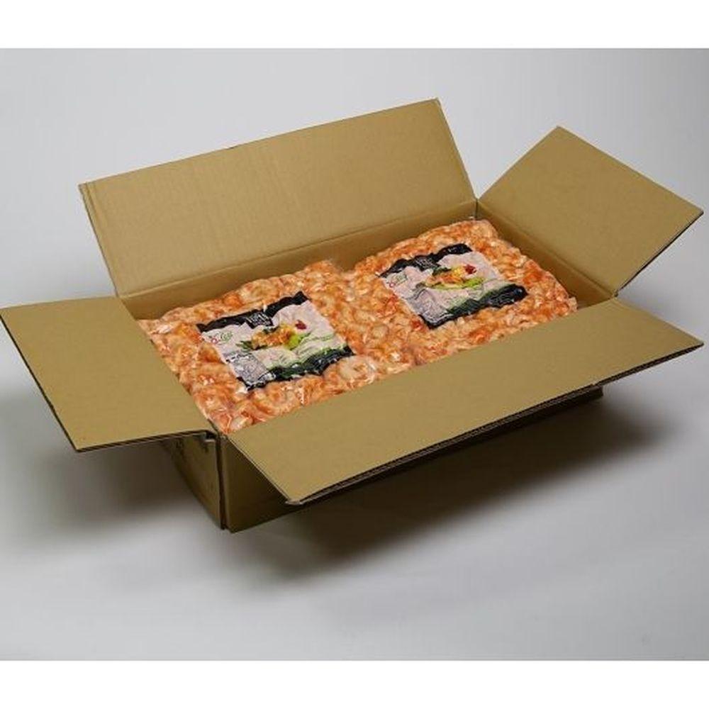 Product gallery 3703879