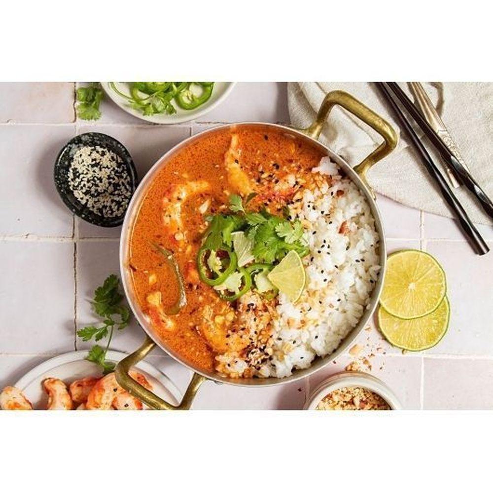 Product gallery 3703888