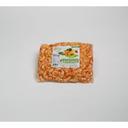 Beleaf Plant-Based Shrimp, 6.6 Pound -- 4 per case