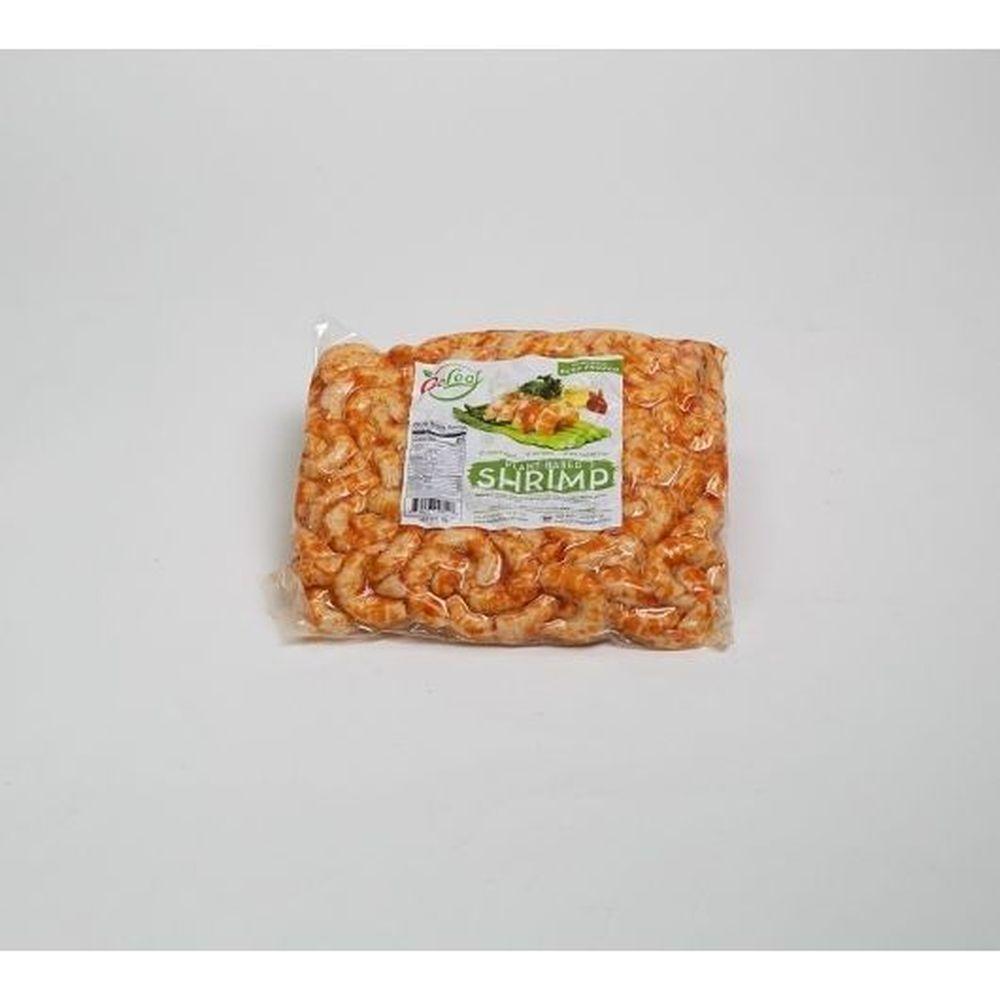 Product gallery 3703876