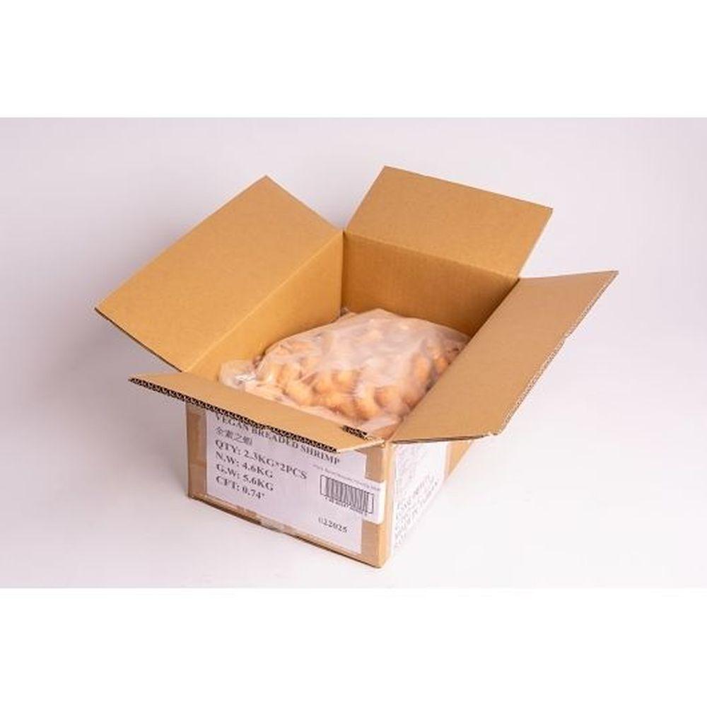 Product gallery 3759823