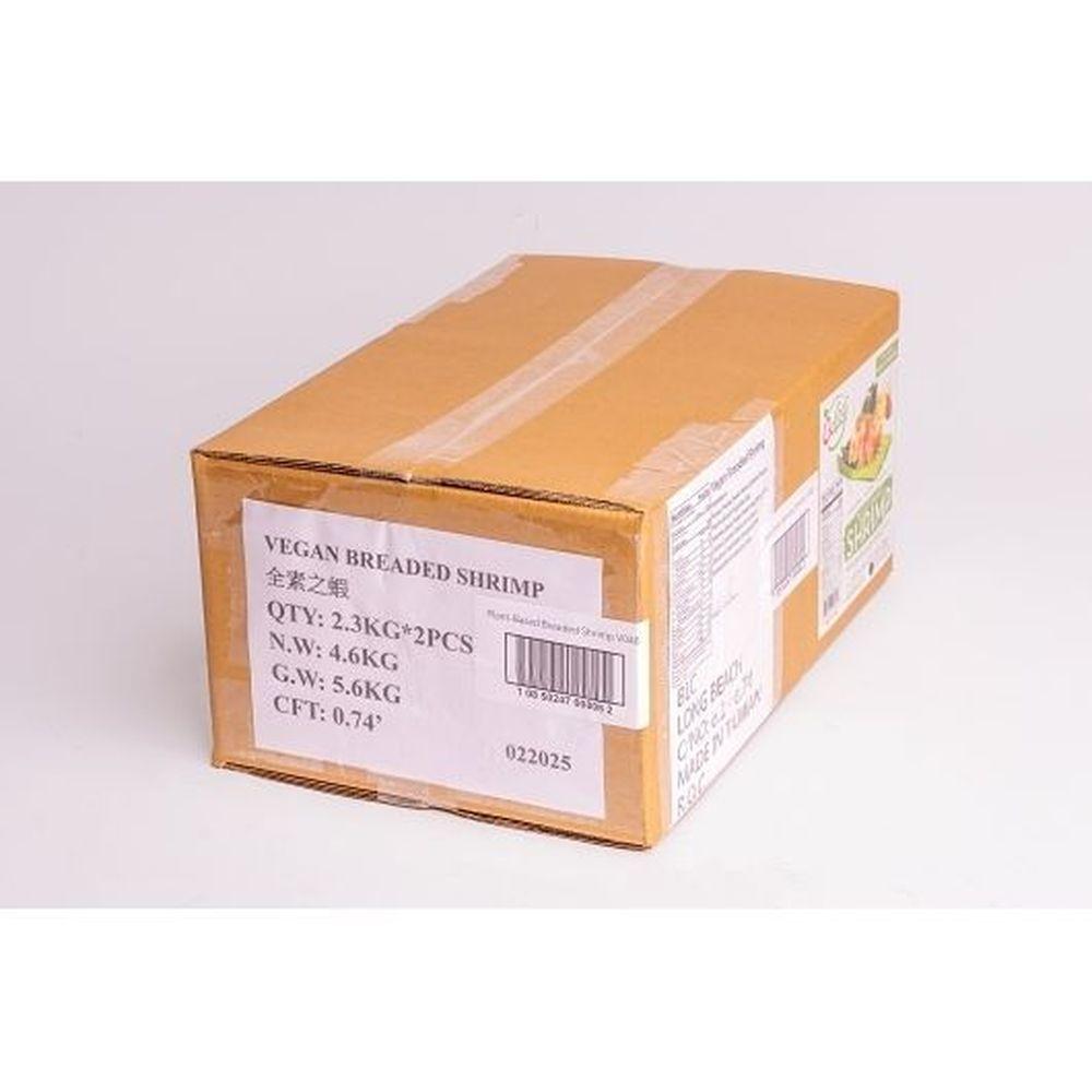 Product gallery 3759826