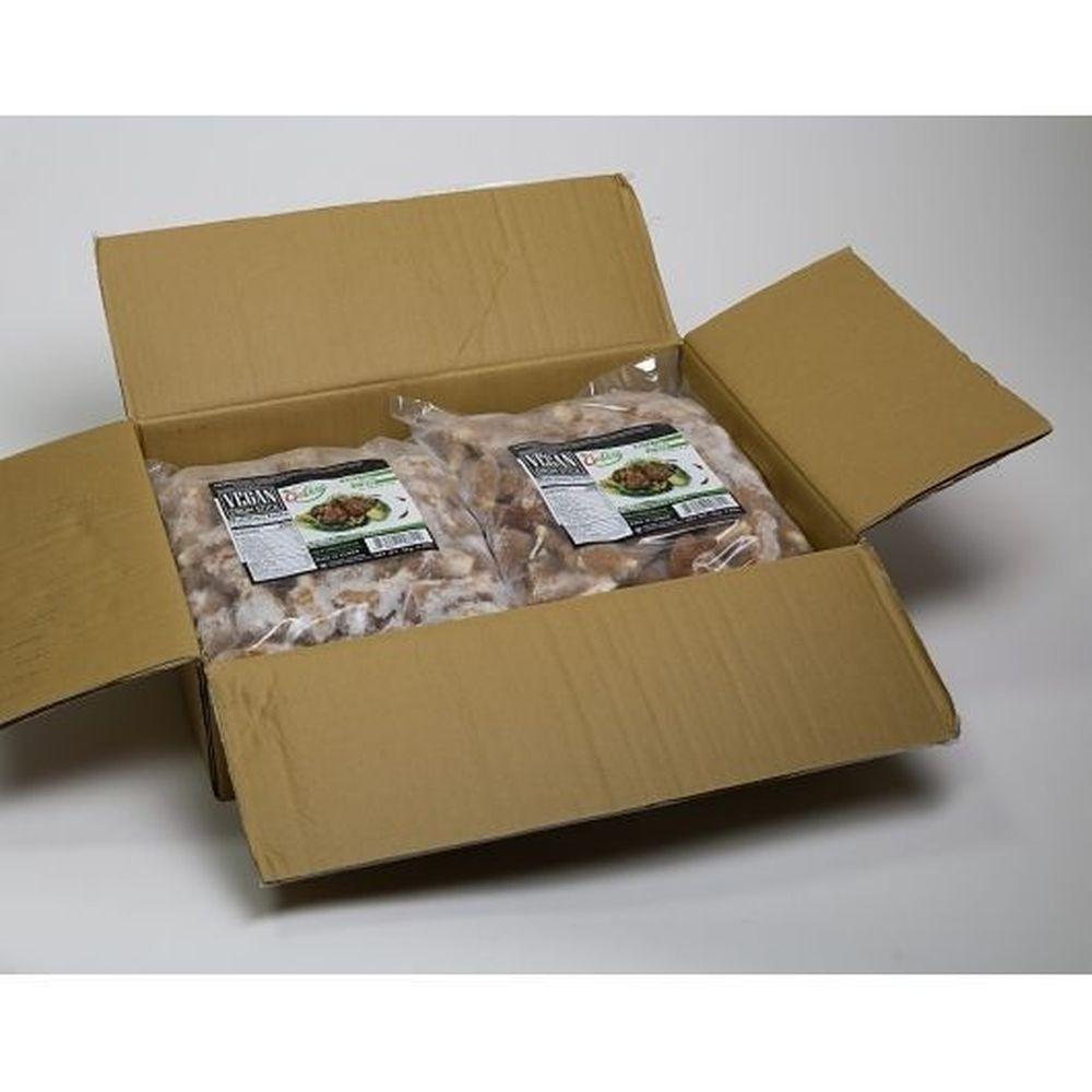 Product gallery 3703894