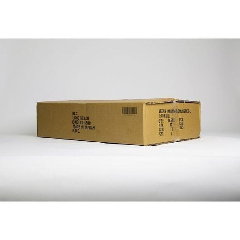 Product gallery 3703897