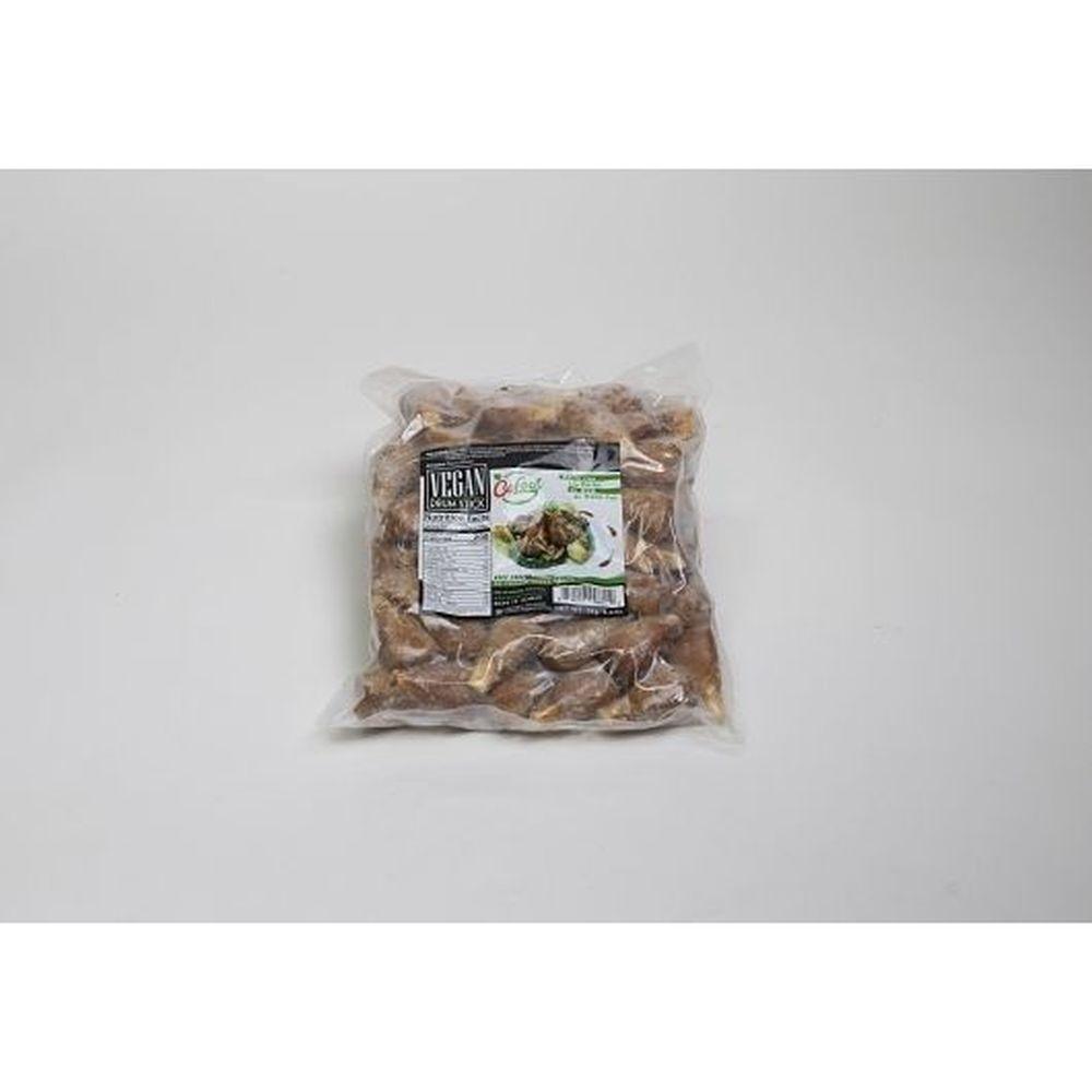 Product gallery 3703891