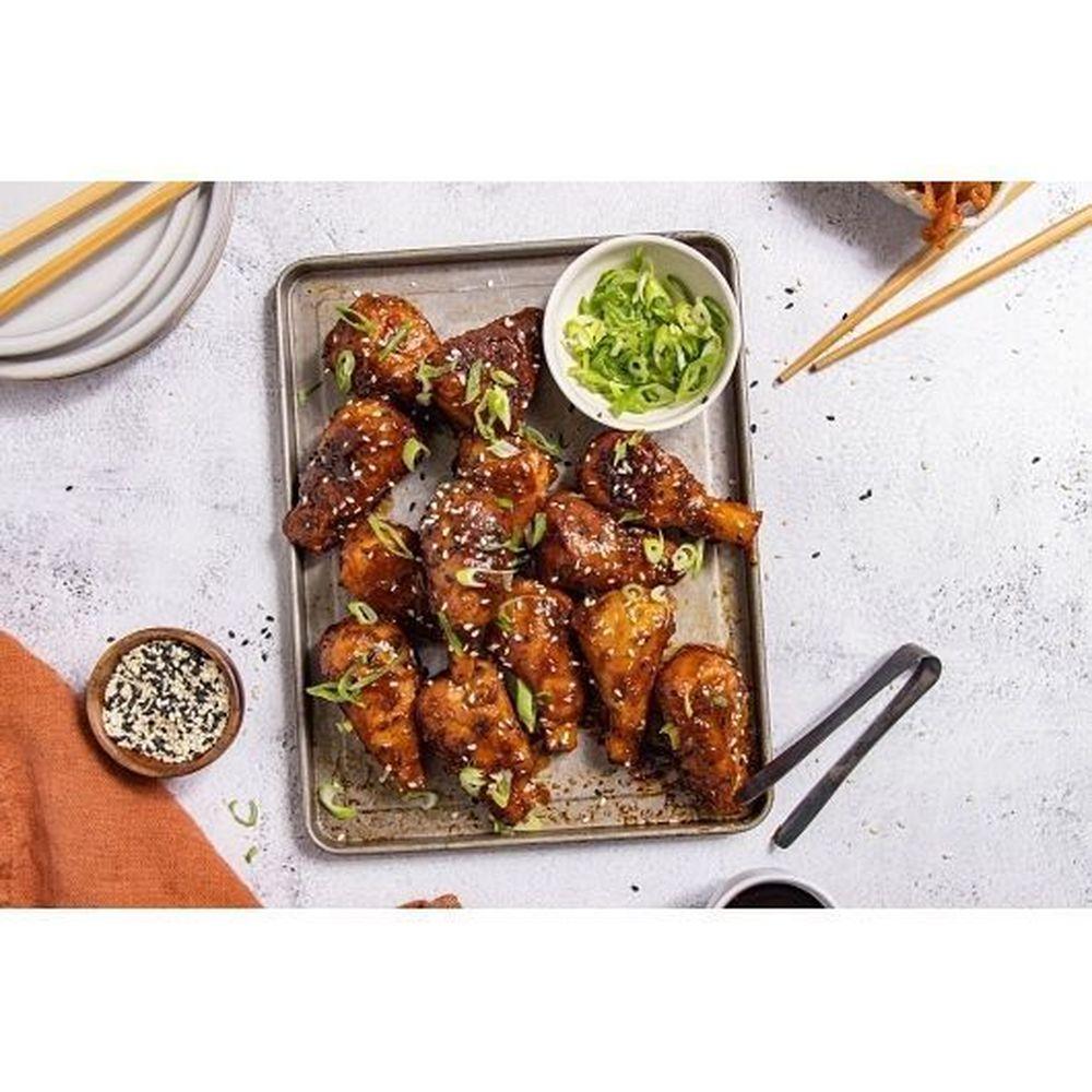 Product gallery 3703903