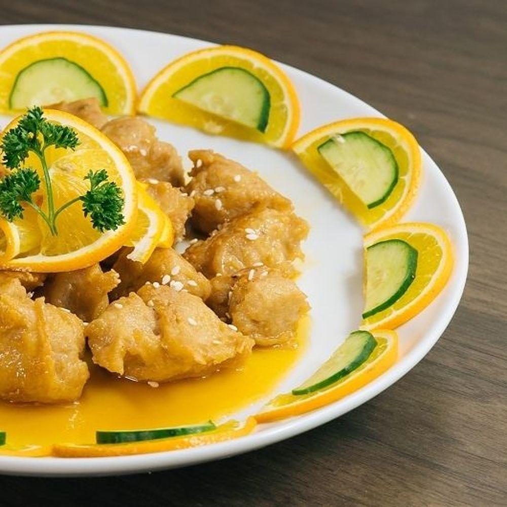 Product gallery 4207480