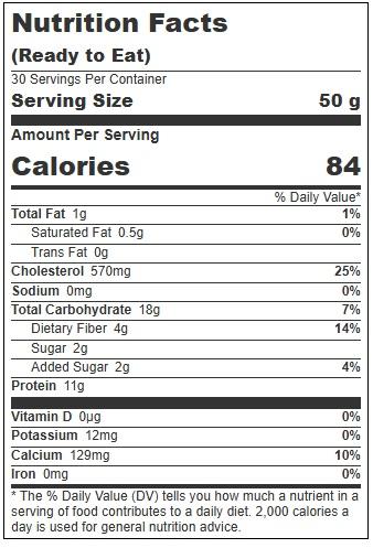 Product gallery 4207483