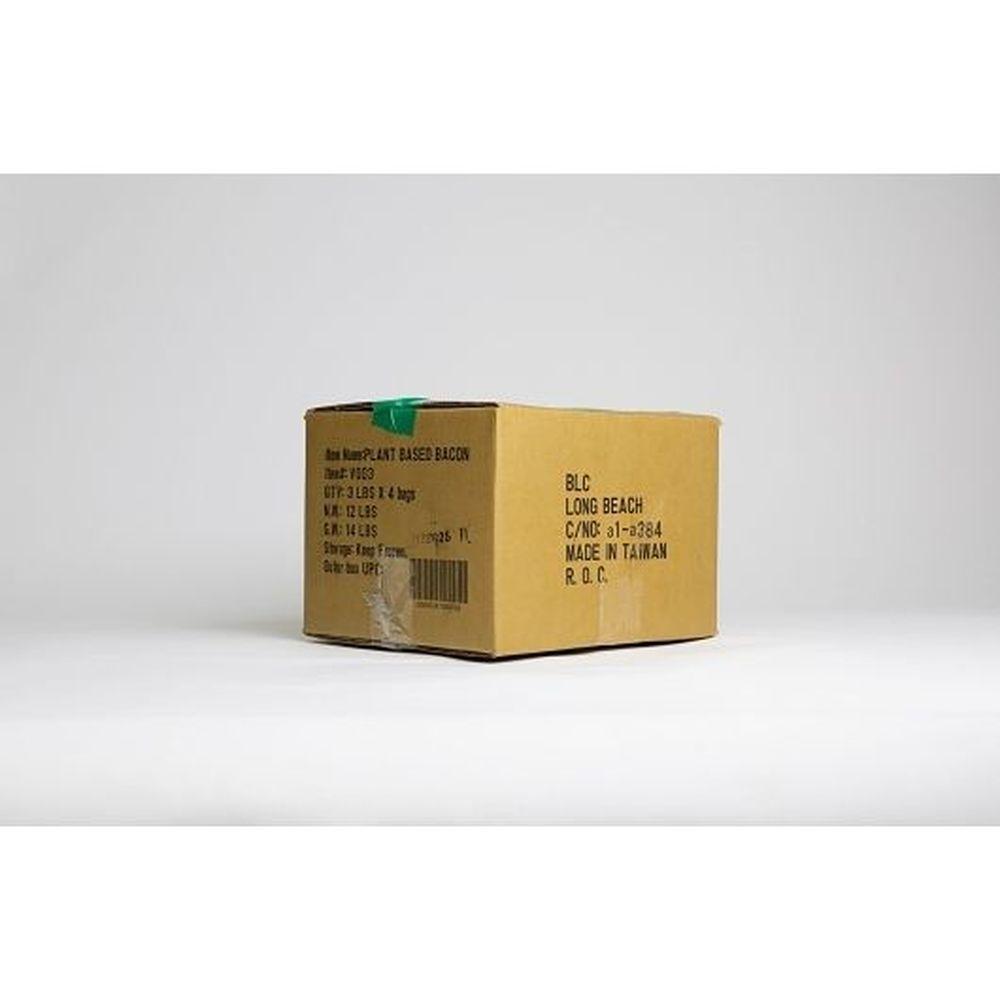 Product gallery 3722879