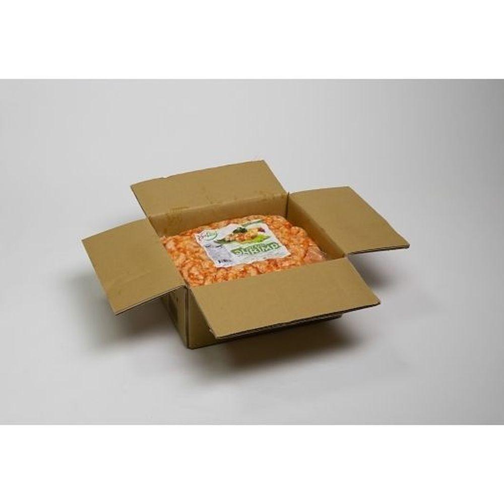 Product gallery 3703927