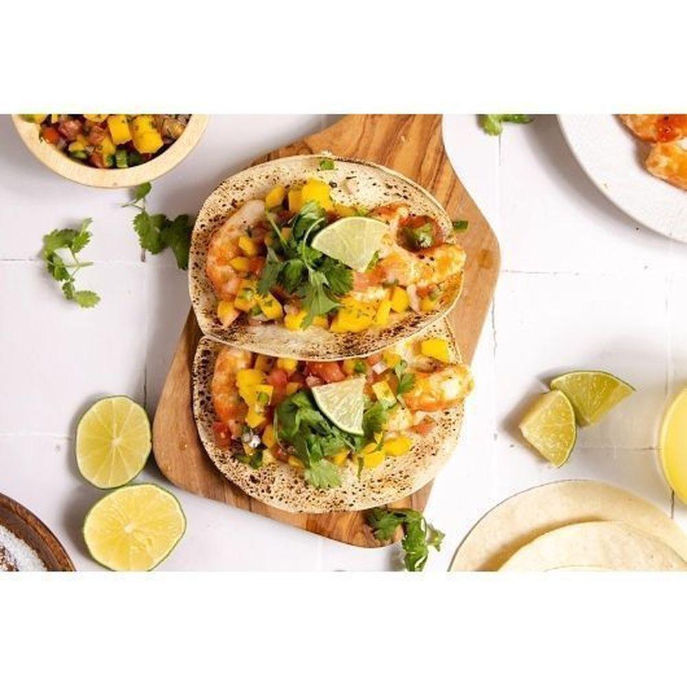 Product gallery 3703936