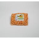 Beleaf Plant-Based Shrimp, 5 Pound -- 2 per case