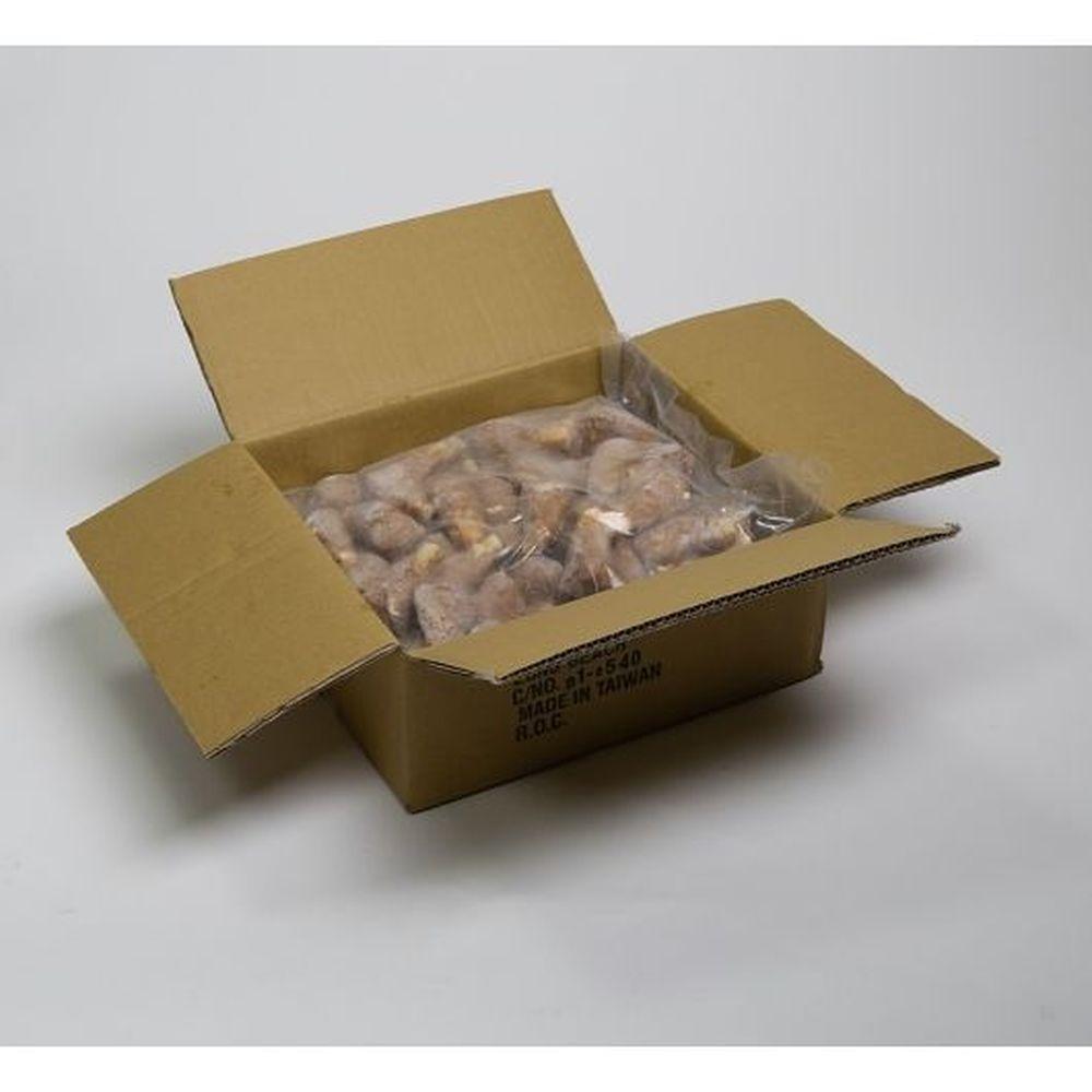 Product gallery 3703942