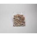 Beleaf Plant-Based Chicken Drumsticks, 5 Pound -- 2 per case