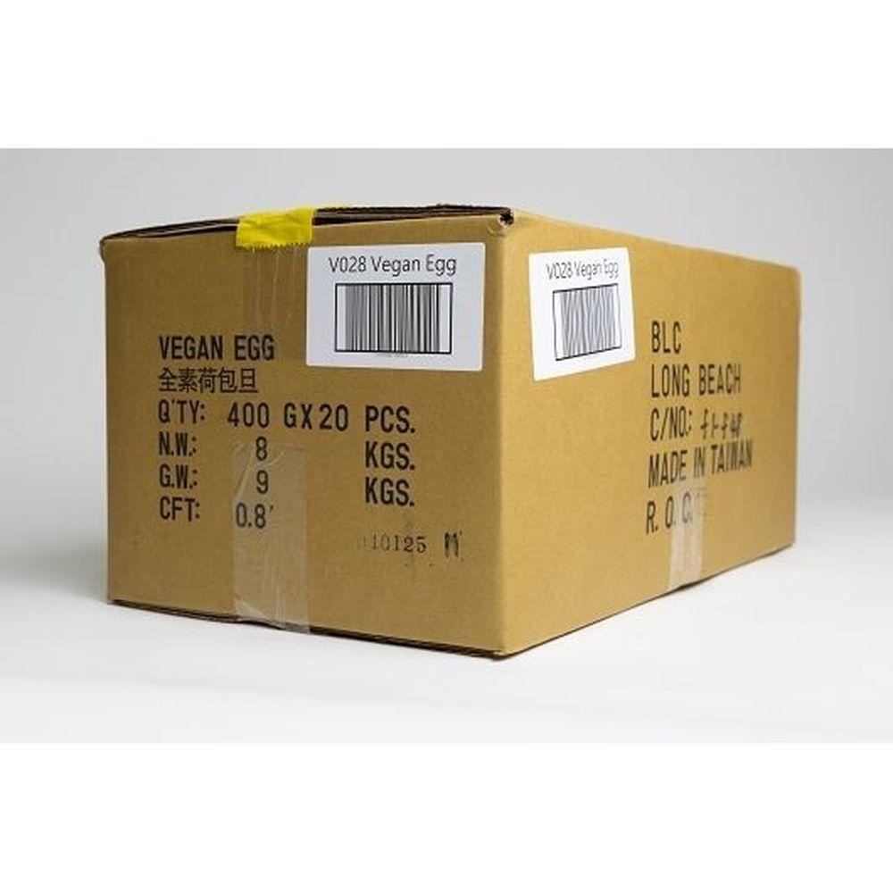 Product gallery 3758860