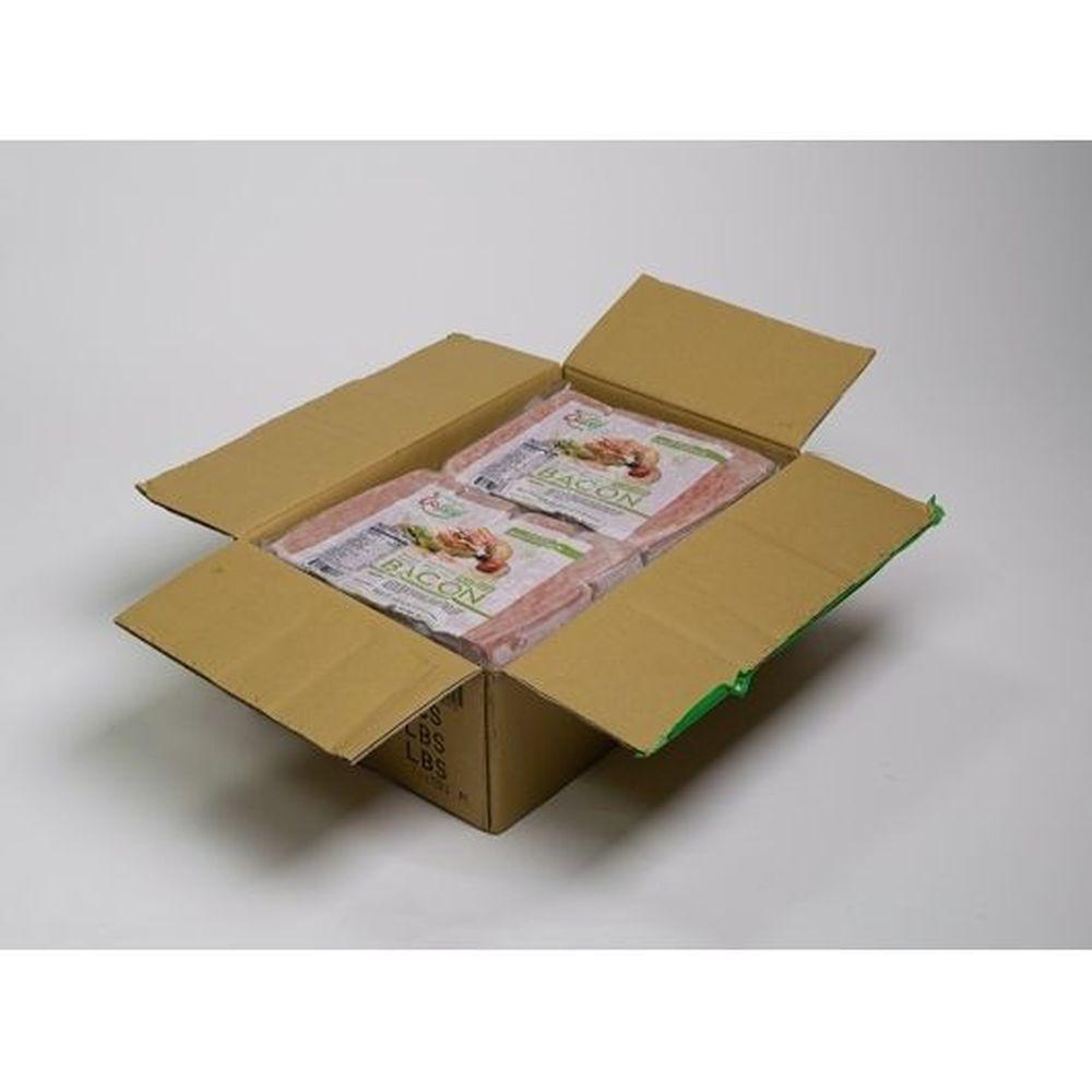 Product gallery 3704989