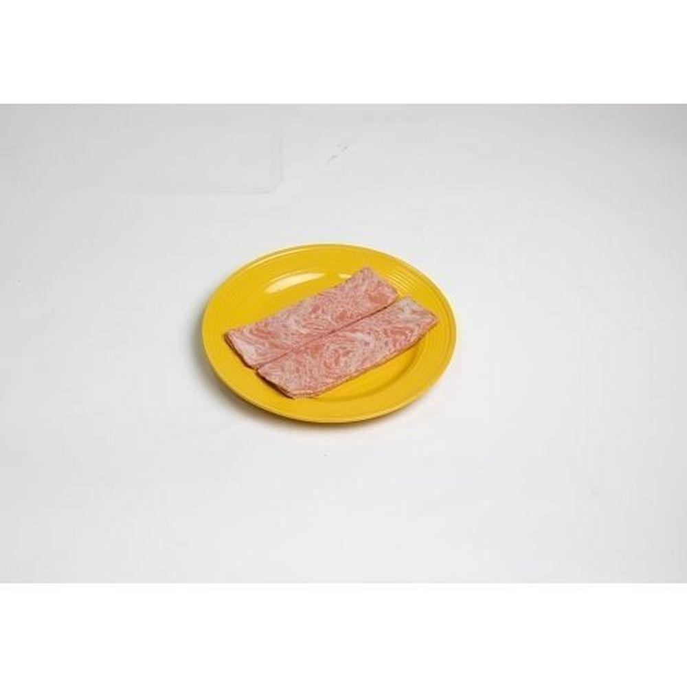 Product gallery 3704995