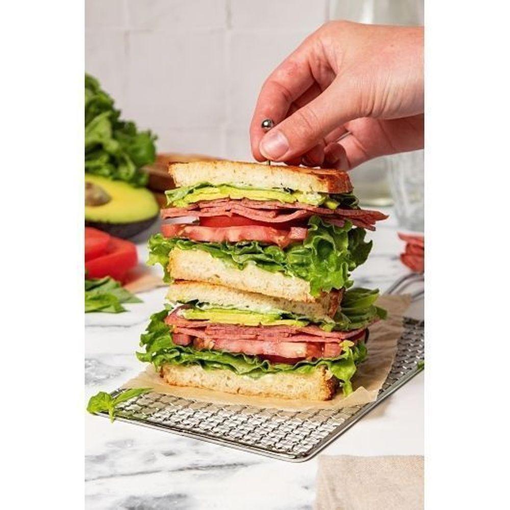 Product gallery 3704998