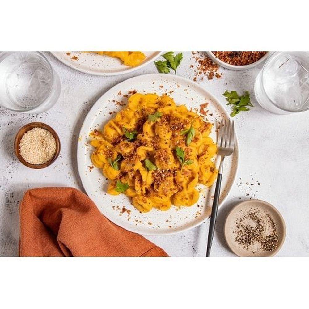 Product gallery 3758095