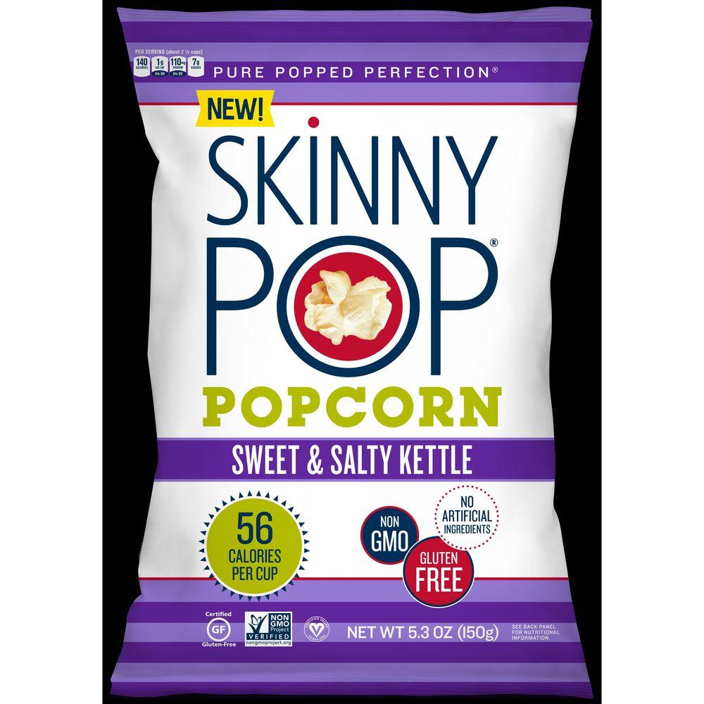 Product gallery 2435336