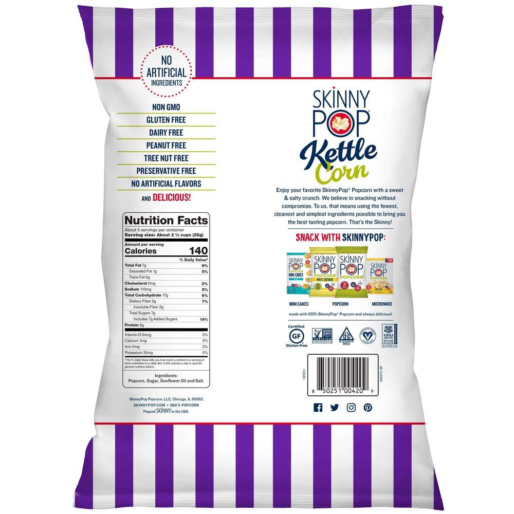 Product gallery 2435339