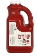 Sir Kensington's Classic Ketchup, 148 Ounce -- 4 per case.