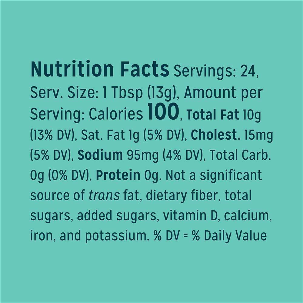 Product gallery 3387301