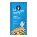 Sir Kensington's Classic Mayonnaise, 0.5 Ounce Packet -- 600 per case
