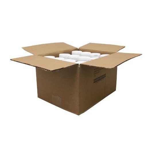 Product gallery 4021883