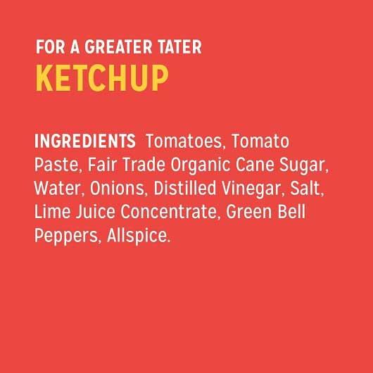 Product gallery 4021895