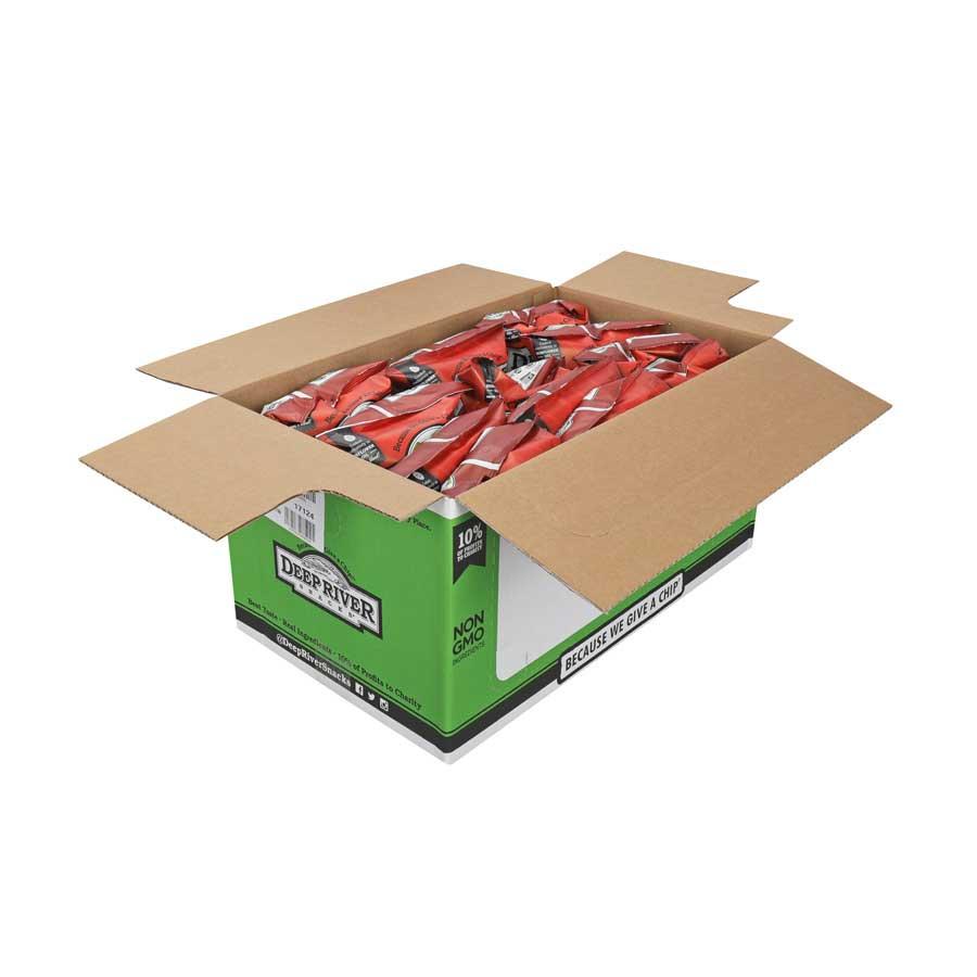 Product gallery 2234572