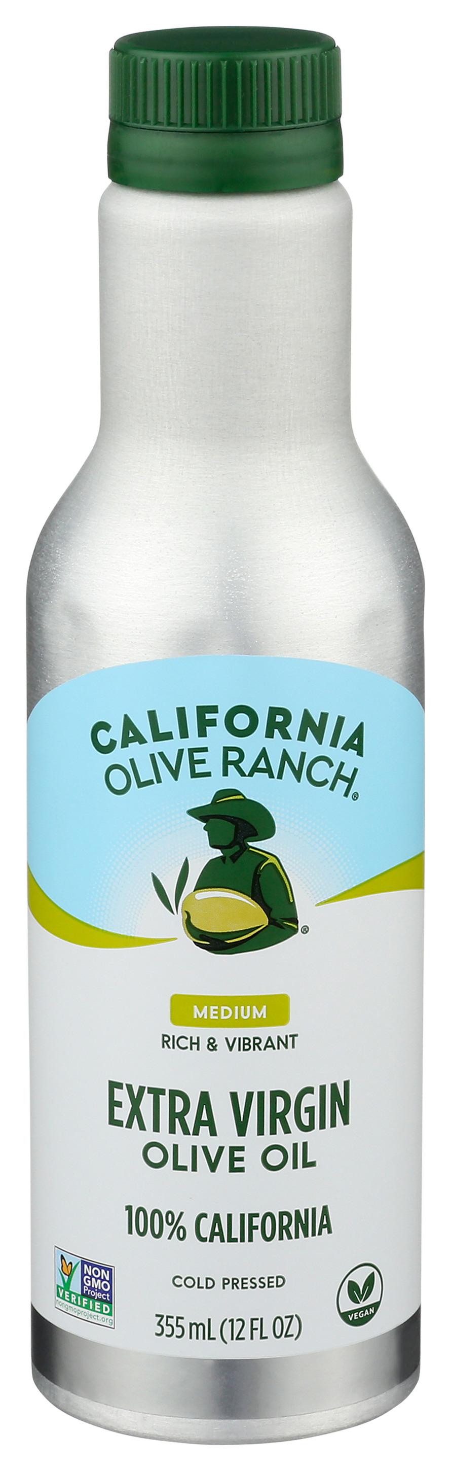 Product gallery 3336667