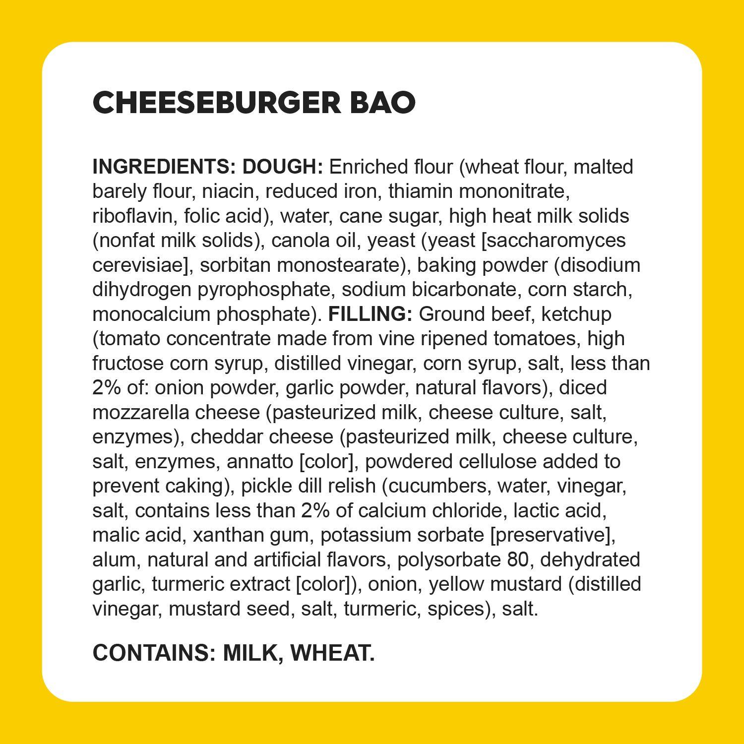 Product gallery 3713303