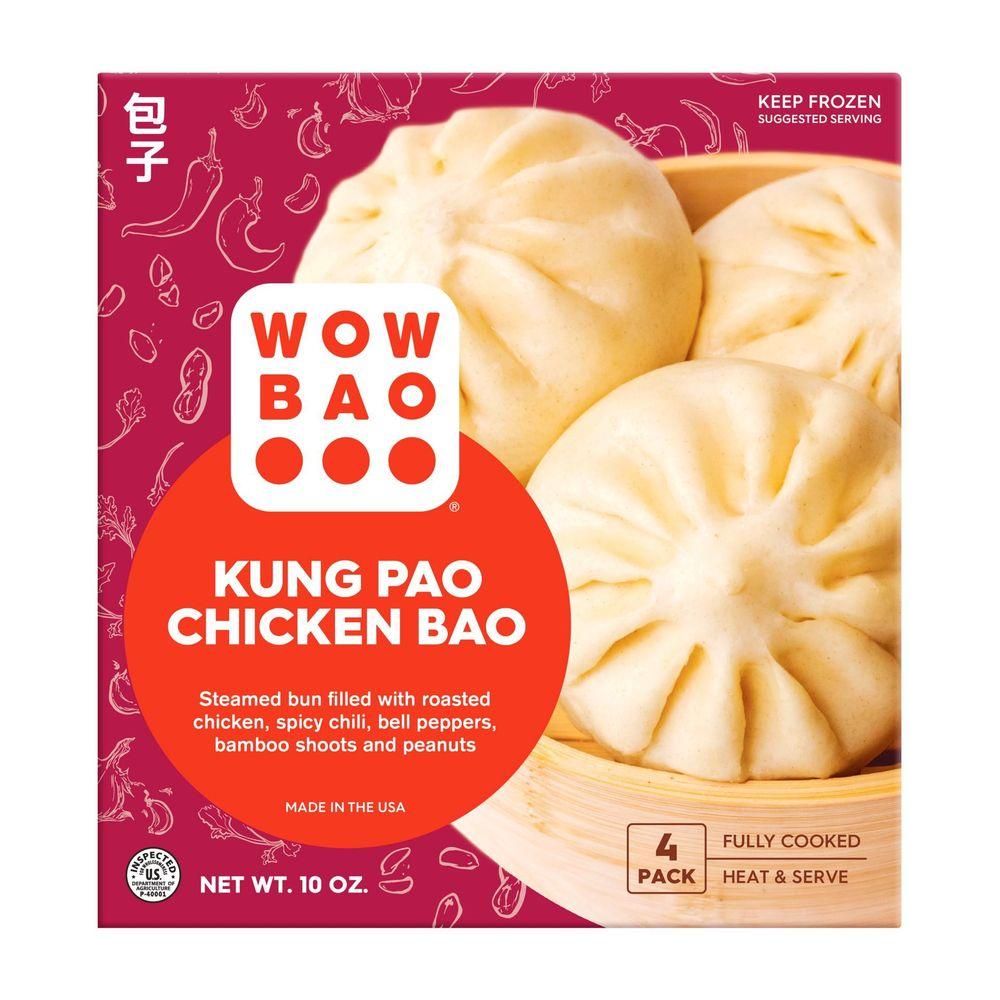 Product gallery 3713309