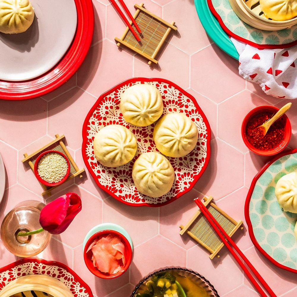 Product gallery 3713315