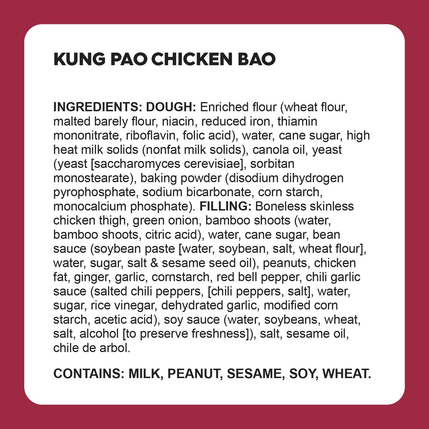 Product gallery 3713321