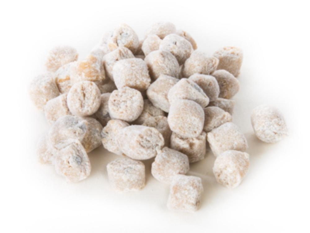 Product gallery 2962624