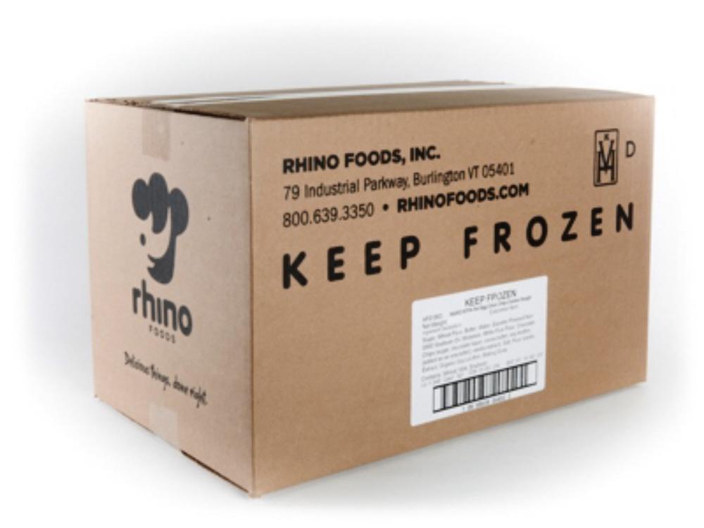 Product gallery 2962633