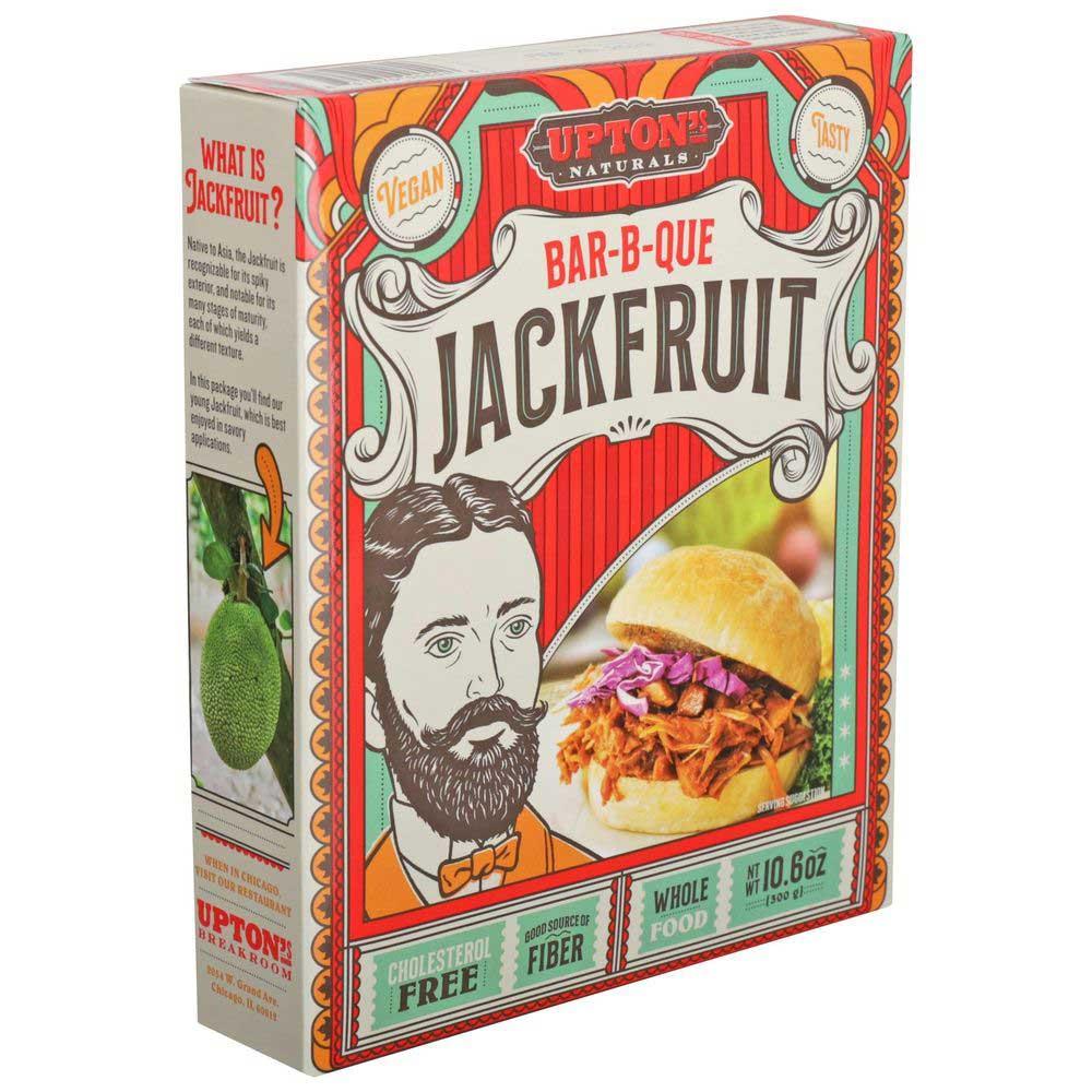 Product gallery 2254381