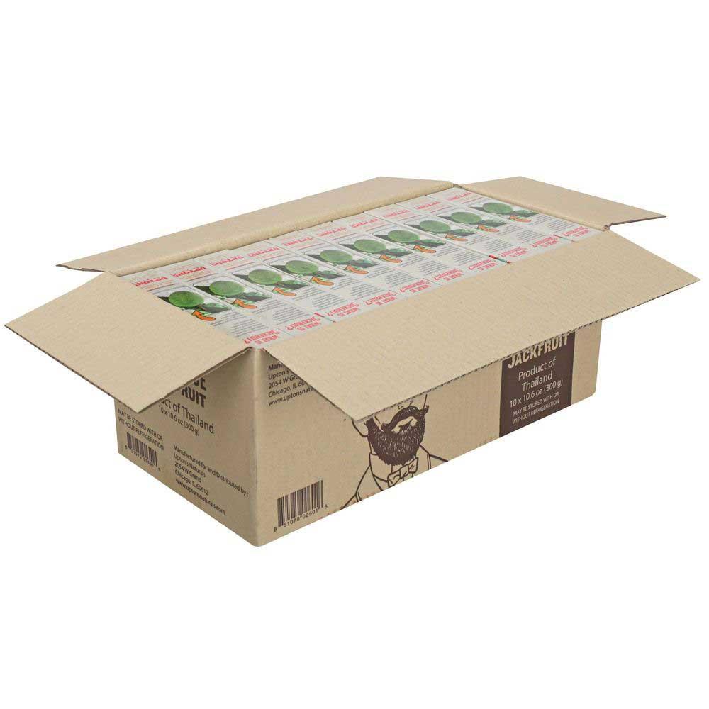 Product gallery 2254387