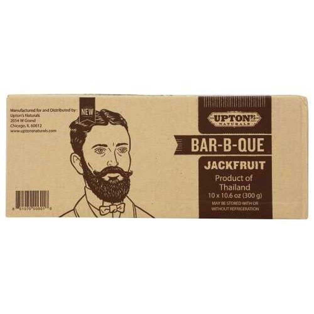 Product gallery 2254393