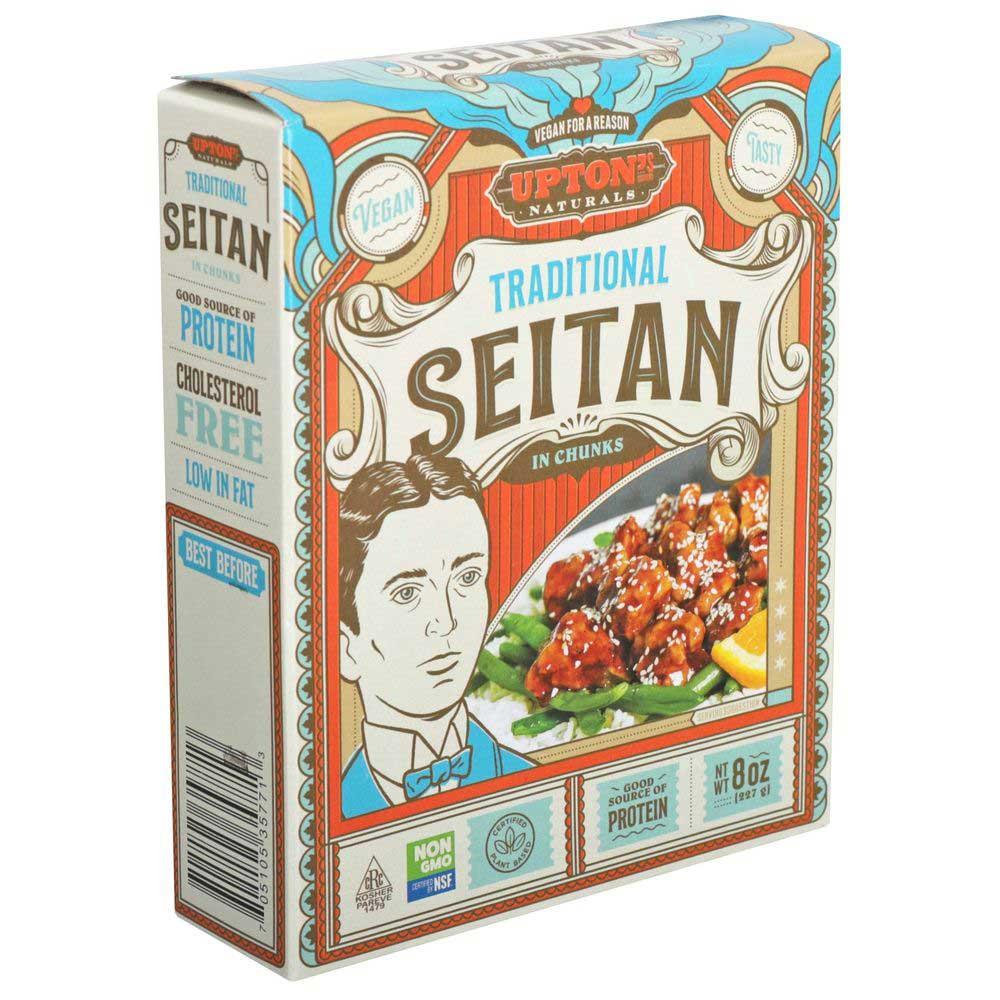 Product gallery 2254462