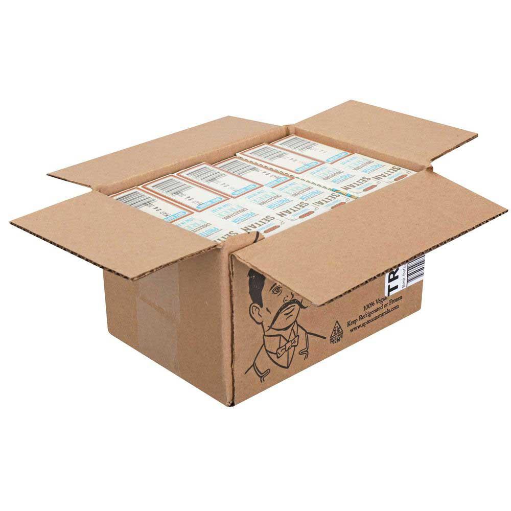 Product gallery 2254468